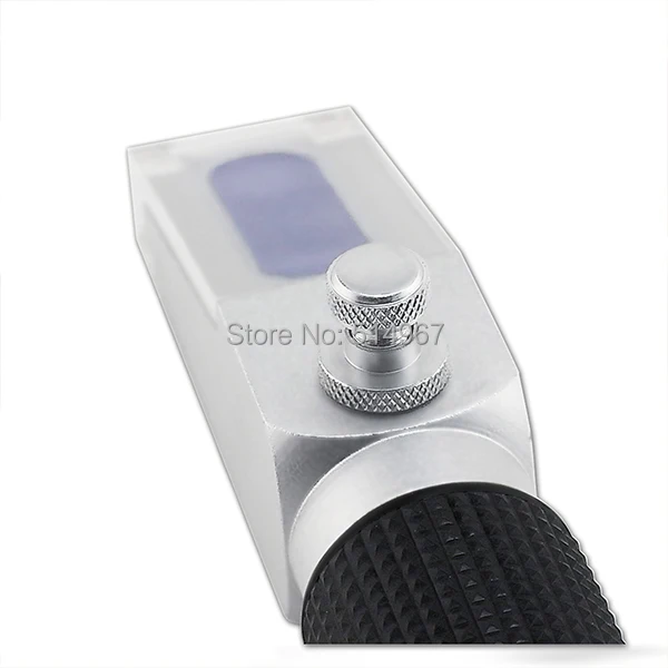 gainexpress-gain-express-refractometer-RHBN-32ATC-calibration