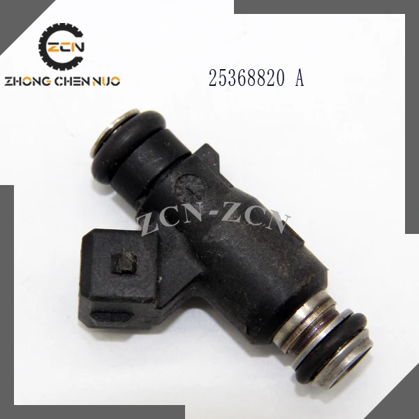 OEM Fuel Injectors/nozzle of Auto 25368820A Hot selling! | Автомобили и мотоциклы