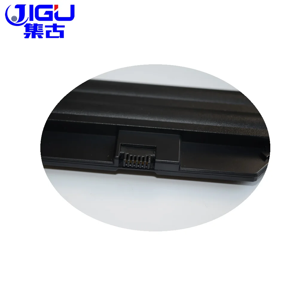 Аккумулятор JIGU для ноутбука HP Compaq 550 610 615 6720s 6730s 6735s 6820s 6830s|battery for hp|laptop battery hplaptop |