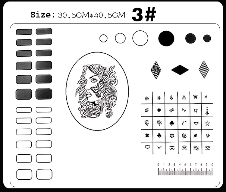 _07