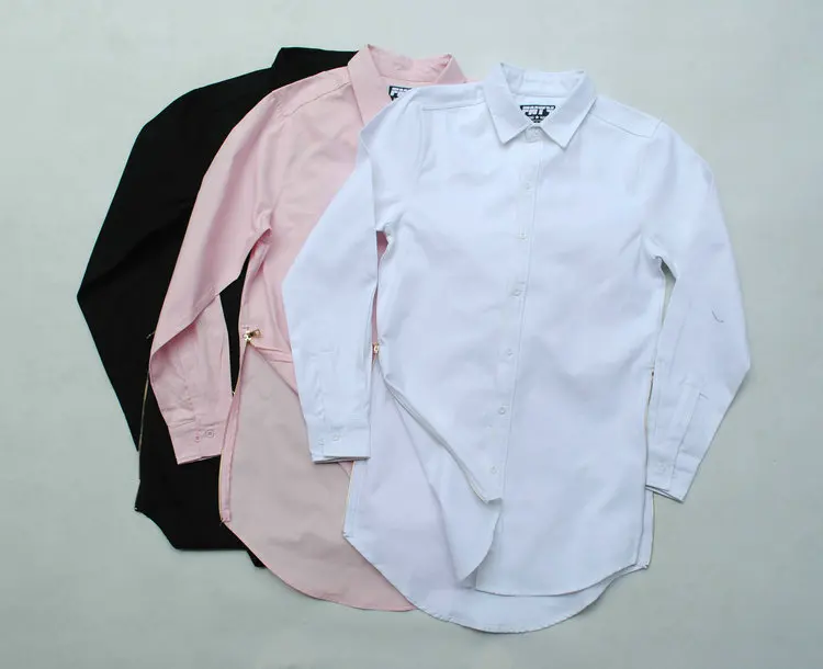 wholesale big and tall designer clothes