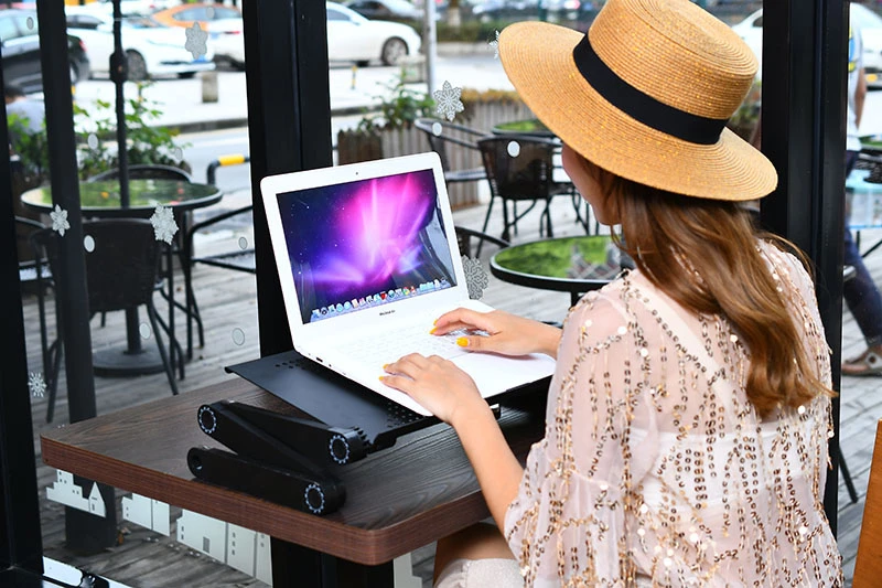 laptop desks16