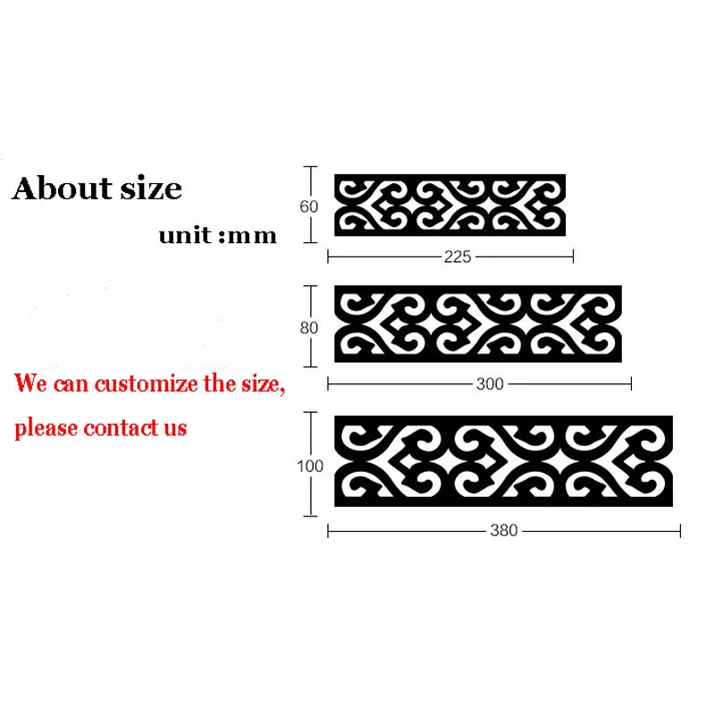 HTB1_NfjoJrJ8KJjSspaq6xuKpXaz