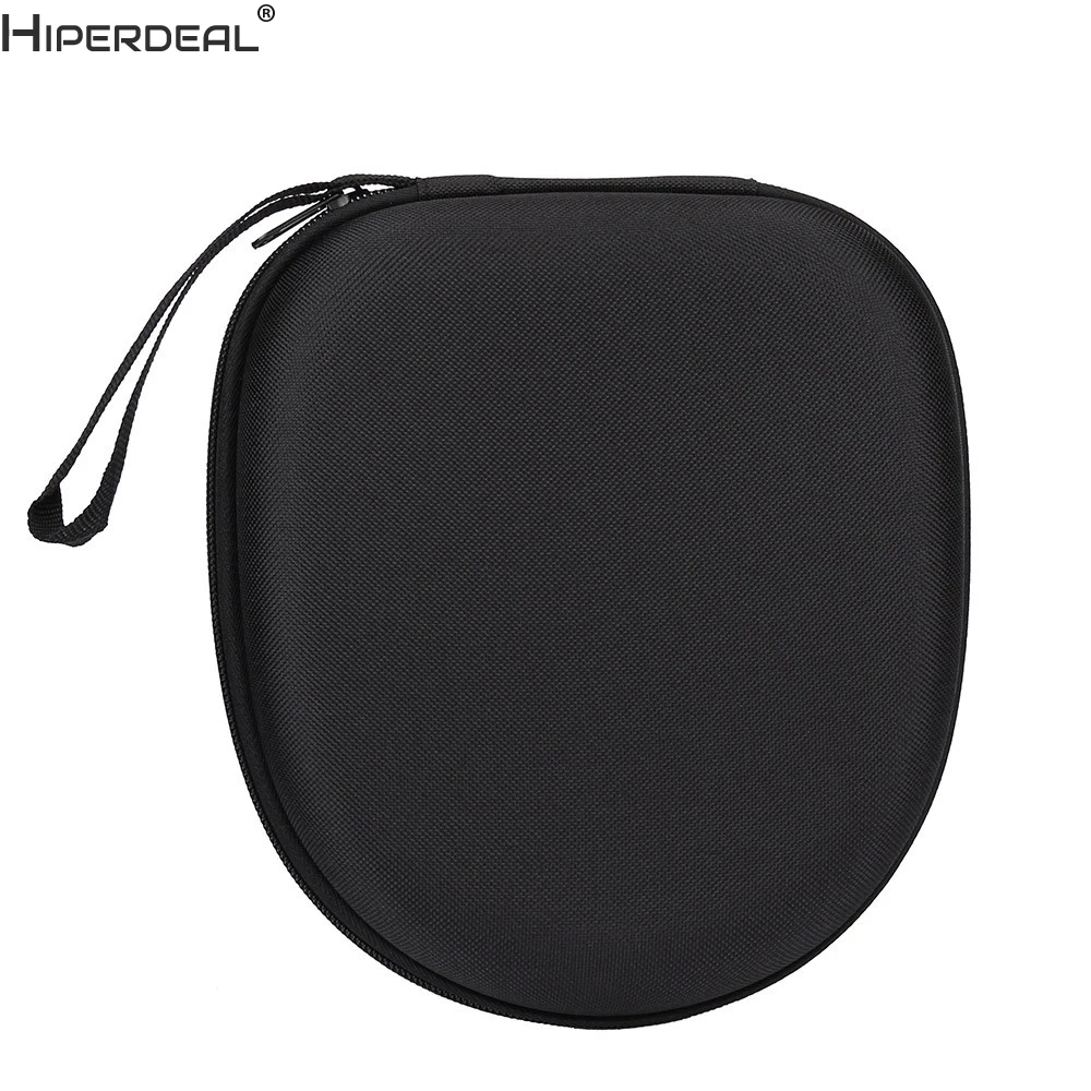 HIPERDEAL EVA жесткий чехол для наушников/Дорожная сумка SONY Sennheiser HW | Электроника