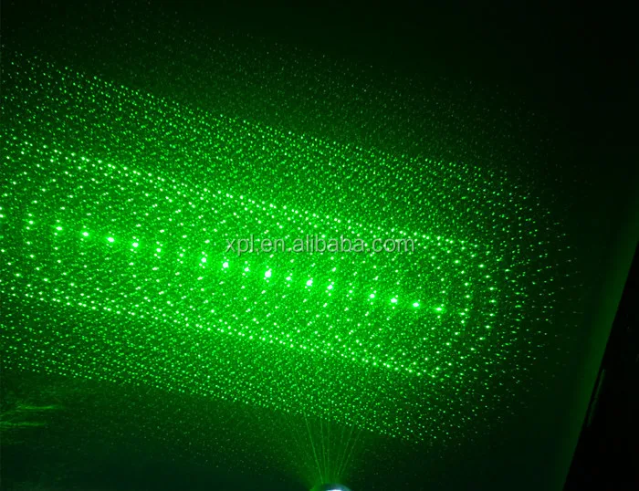 green pattern--7.jpg