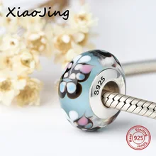 charm pandora murano original charm pandora murano original