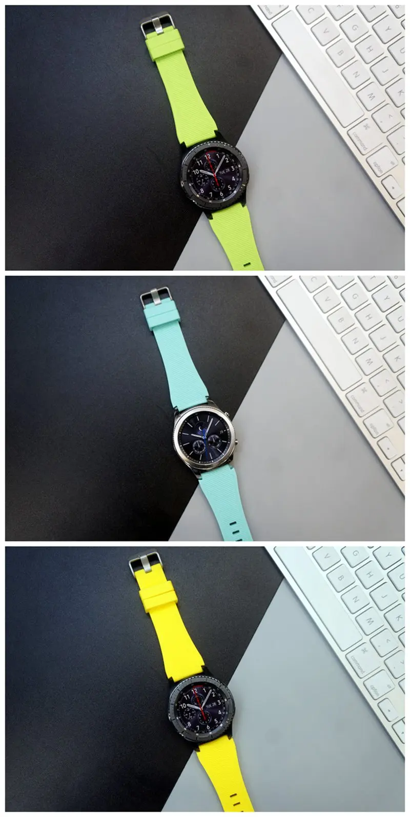 TB2djSpcdXnpuFjSZFoXXXLcpXa_!!1673559140