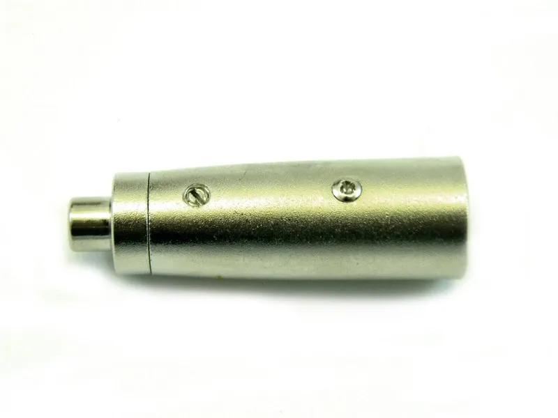 816QrdTkccL._SL1500_