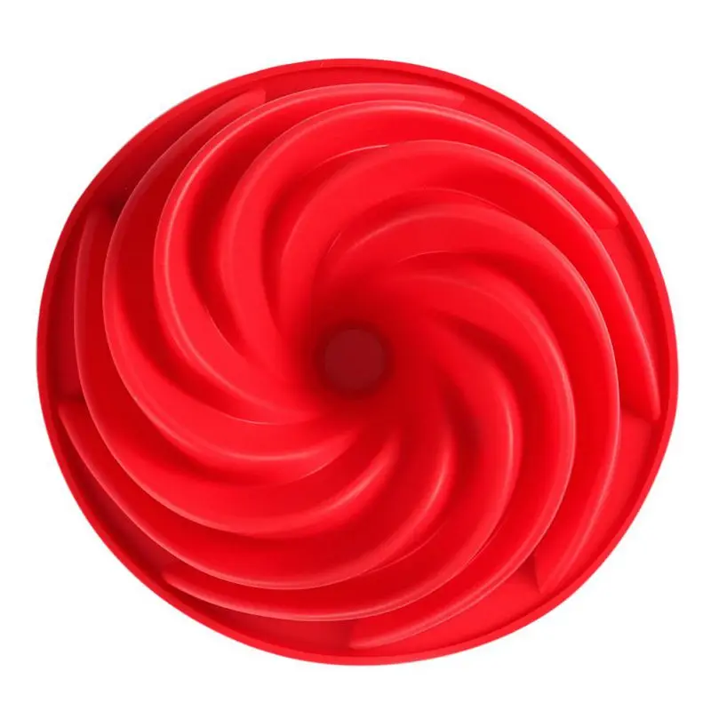 RL0507A (4)