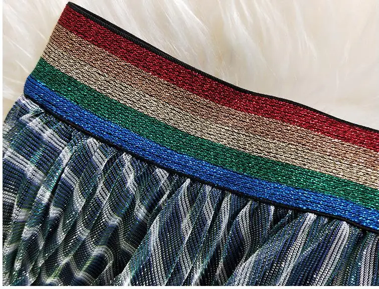 36020180829113317947