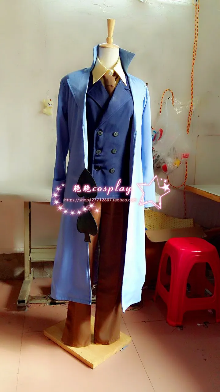 ヘタリア アメリカ 衣装 ウィッグ 靴 フルセット アルフレッド Pin by