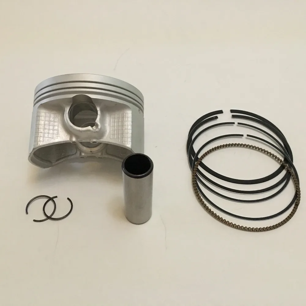 Popular Yamaha Piston KitsBuy Cheap Yamaha Piston Kits lots from China