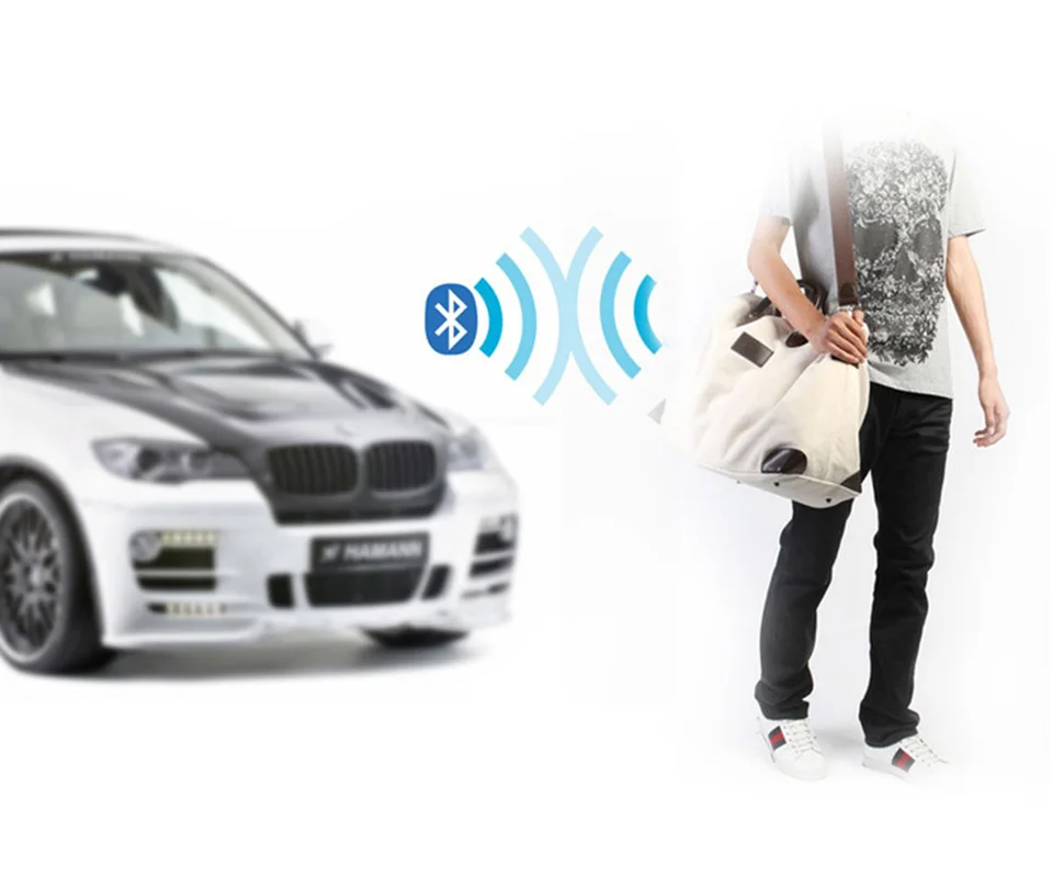AOSHIKE комплект с зеркалом Hands Free Bluetooth автомобильный комплект беспроводной Bluetooth динамик телефон MP3 музыкальный плеер Солнцезащитный козырек клип динамик телефон
