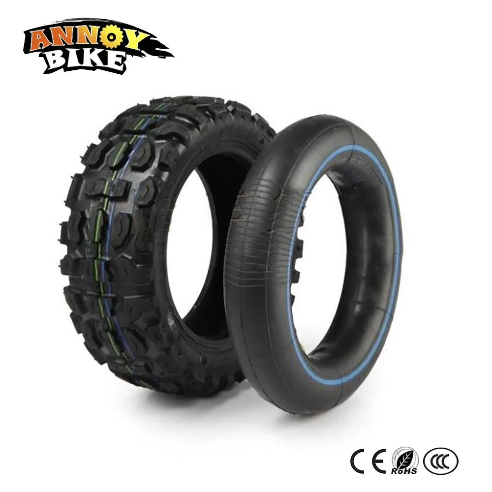 Top hub motor kit 11 inch 60V 72V 1000W 1500W electric bike conversion kit 270mm Tire Motor Wheel For Scooter Forward 100-120km/h 8 Top hub motor kit 11 inch 60V 72V 1000W 1500W electric bike conversion kit 270mm Tire Motor Wheel For Scooter Forward 100-120km/h 8