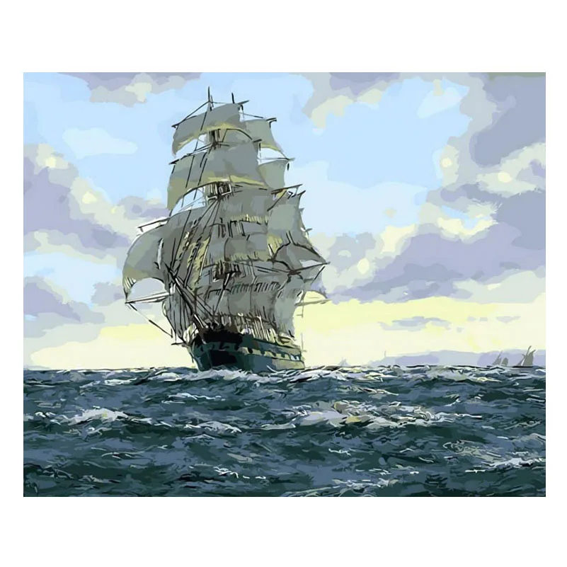 

5D DIY Diamond Painting,Scenic,Ocean,Diamond Embroidery,3D,Cross Stitch,Needlework,Diamond Mosaic,Home Decoration,Christmas Gift