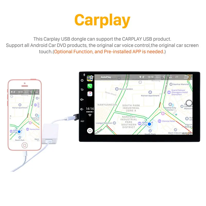 Cheap Value-for-money preferred navigation system Car Radio Android 8.1 Multimedia Player for 2012 Suzuki Swift GPS Head Unit Stereo 4 Cheap Value-for-money preferred navigation system Car Radio Android 8.1 Multimedia Player for 2012 Suzuki Swift GPS Head Unit Stereo 4