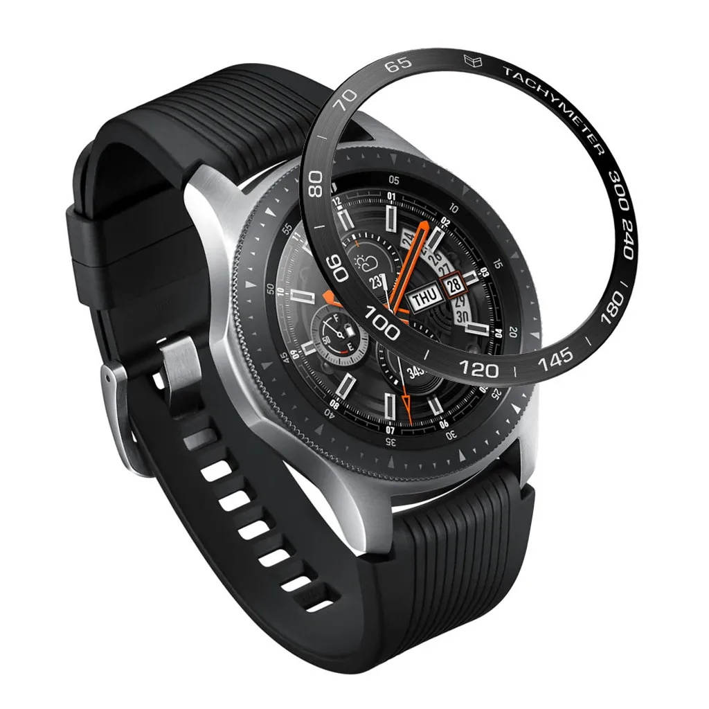 galaxy smartwatch cover