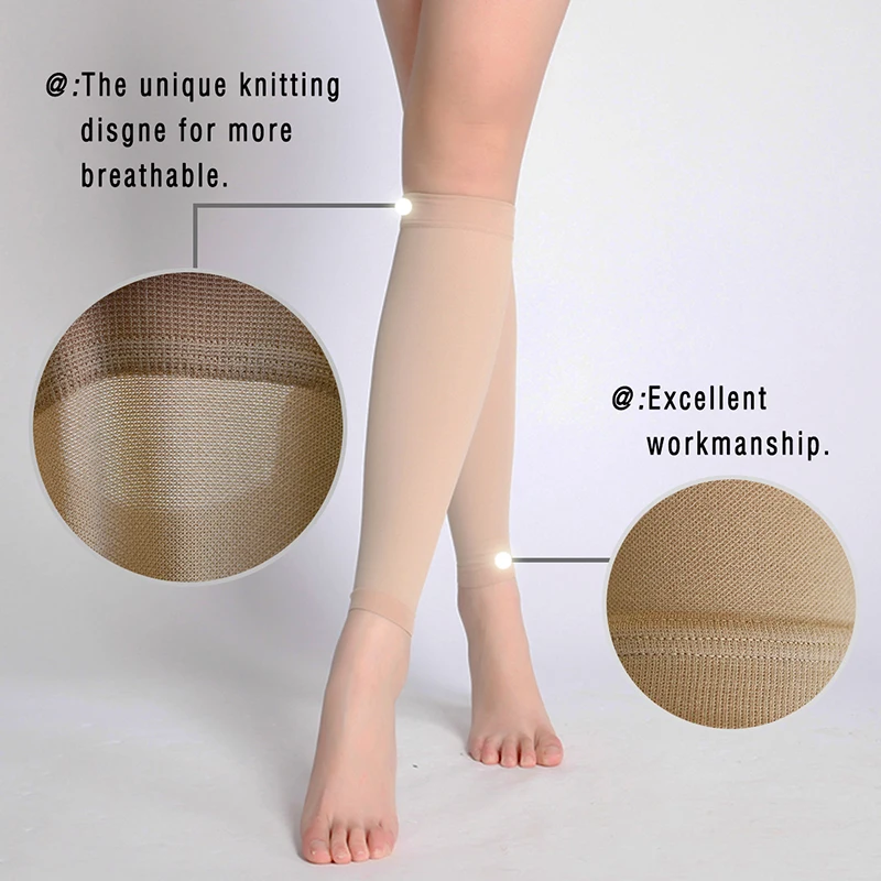 BEIGE 1