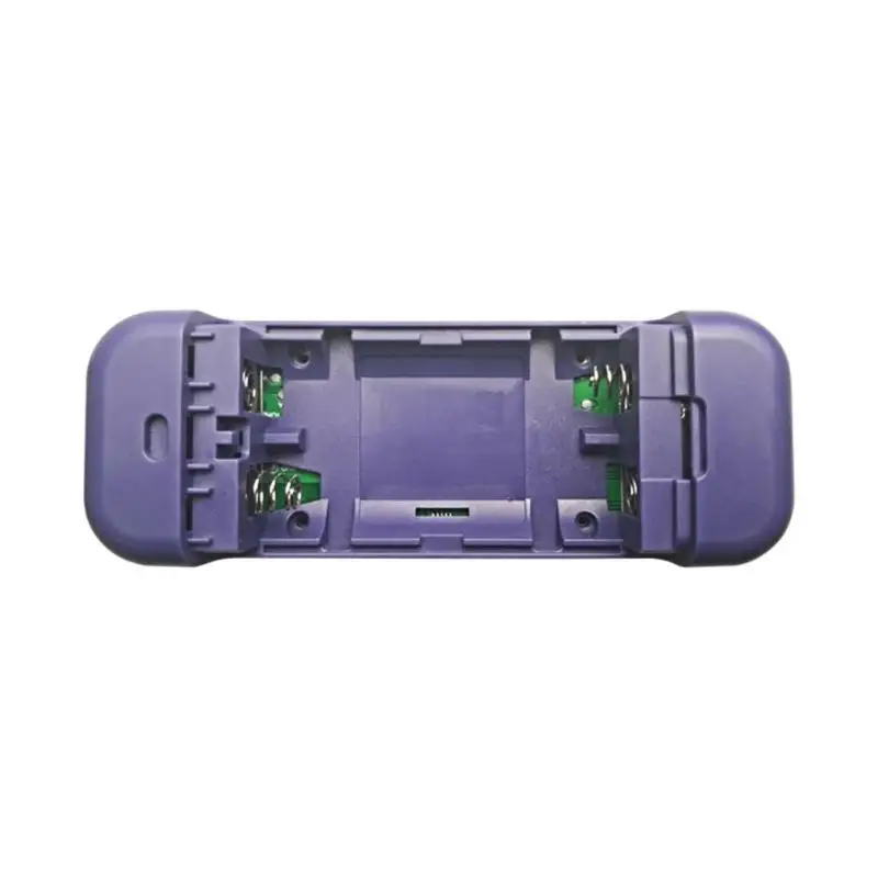 Беспроводной адаптер с bluetooth конвертер с USB кабелем, пригодный для Nintendo Switch/гэйм/Классические Editions/wii классический
