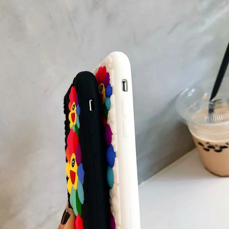 微信图片_20190607155657