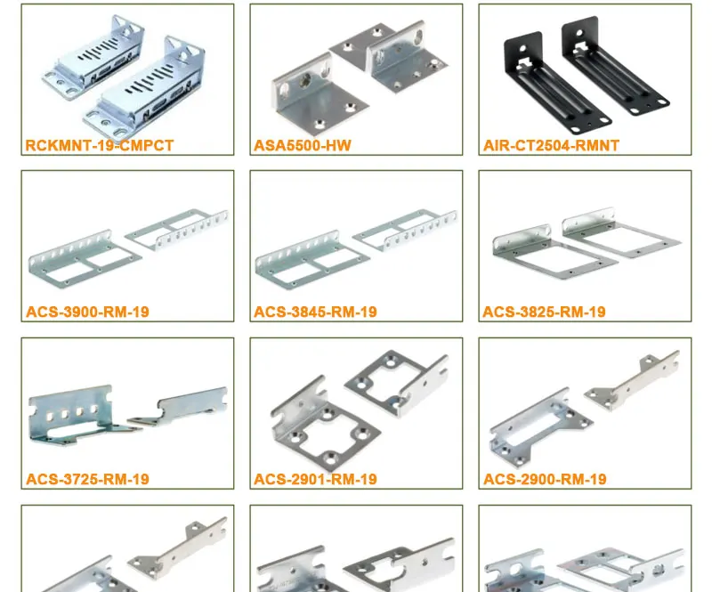 C3850-4PT-KIT=_08
