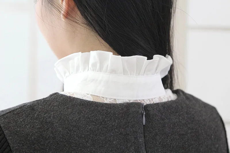 2377269449_206793368