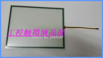 

Electronics free shipping DOP-A10TCTD touchpad