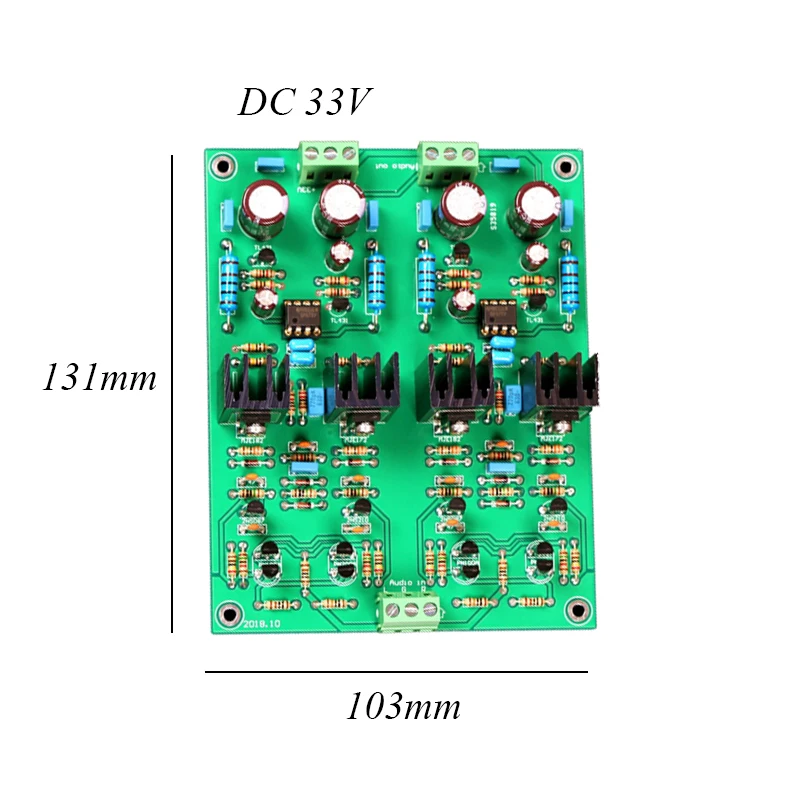 O1CN01yvDt9C1Esu4ltgQns_!!20630408 (1)