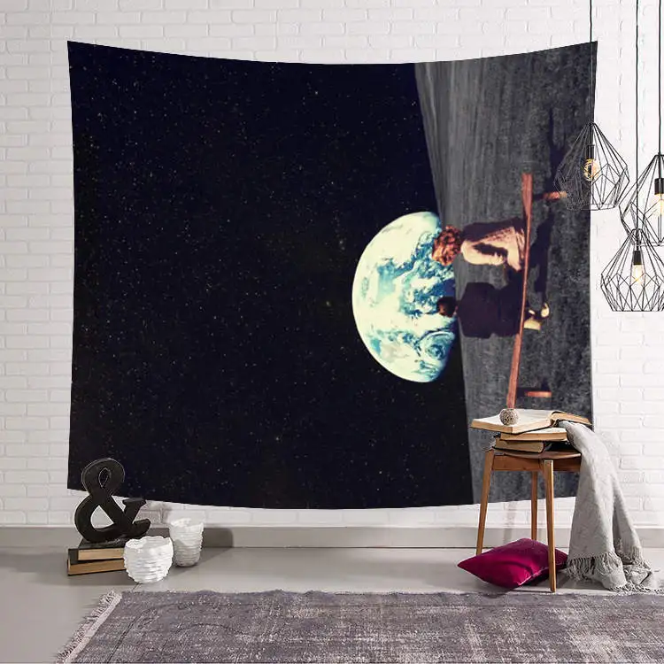 1 (1)