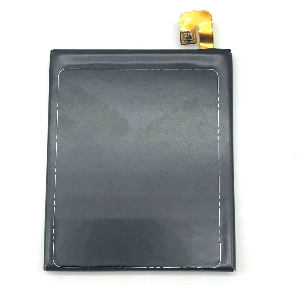 bm32 (3)