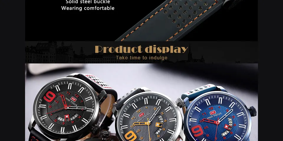 MEN WATCH (13)
