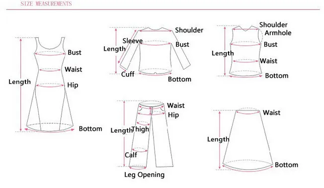 WKOUD/зимние шорты для женщин; шерстяные ботинки; шорты ярких цветов на молнии; свободные короткие брюки с карманами; женская повседневная одежда; DK6155