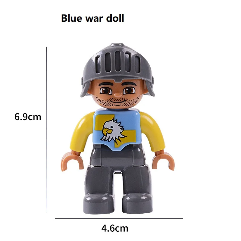 8798856110_193429237