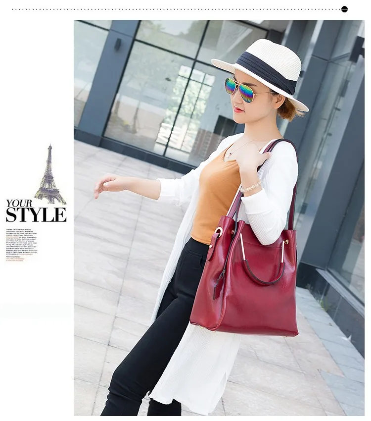 TB2fsQFXIga61Bjy1XaXXafzVXa_!!652741755