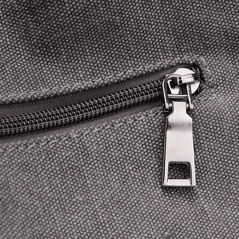 _DSC5982