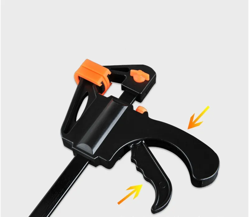 8541671184_897237936