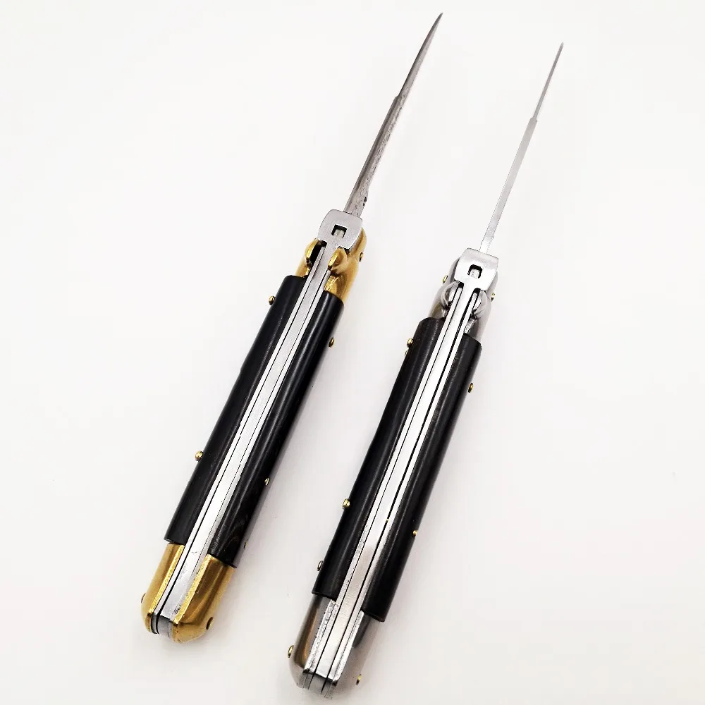 knife 04