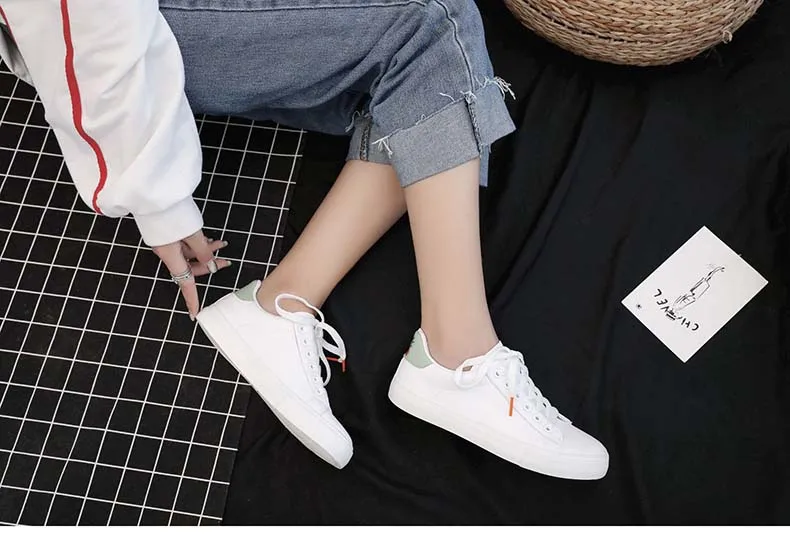 QQ20180808112433