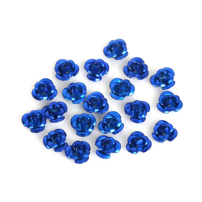 ZV01-01BL (2)