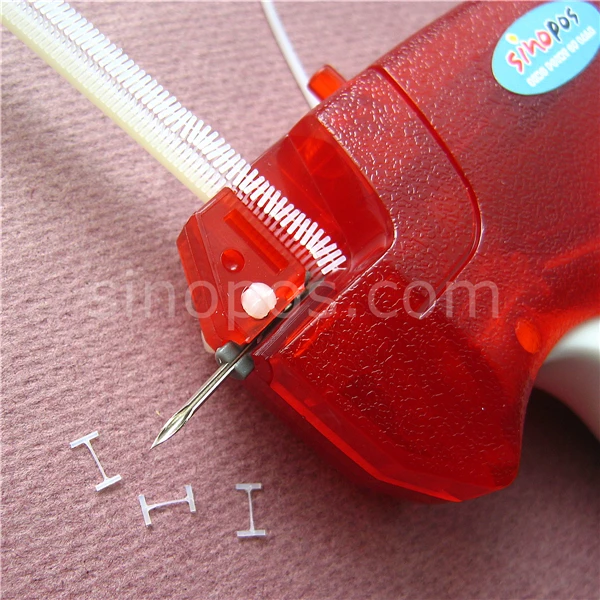 sinopos0600_20170614_78