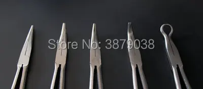 4103845199_564393152.400x400
