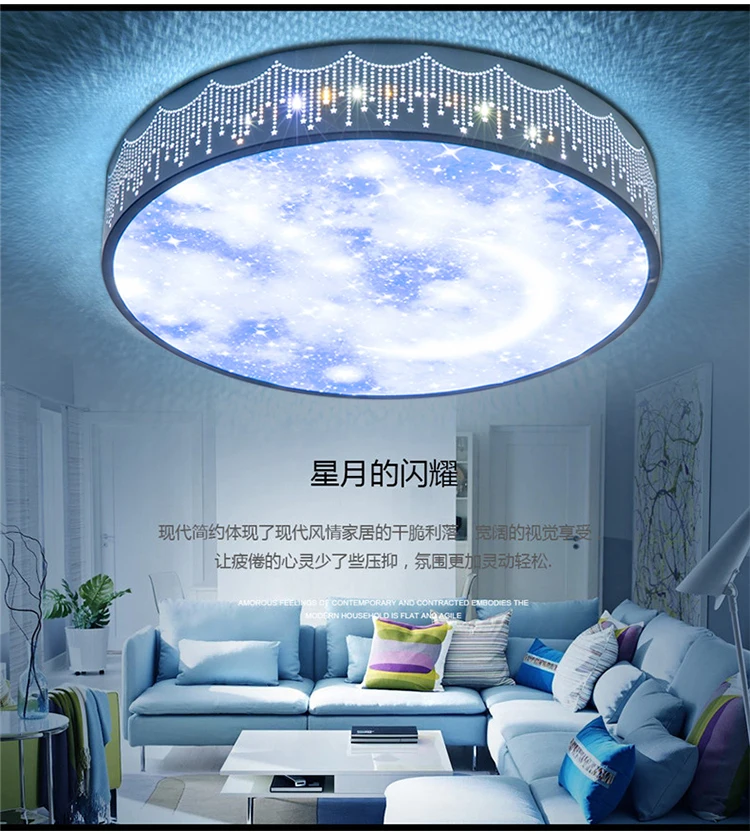 20180912_102733_001