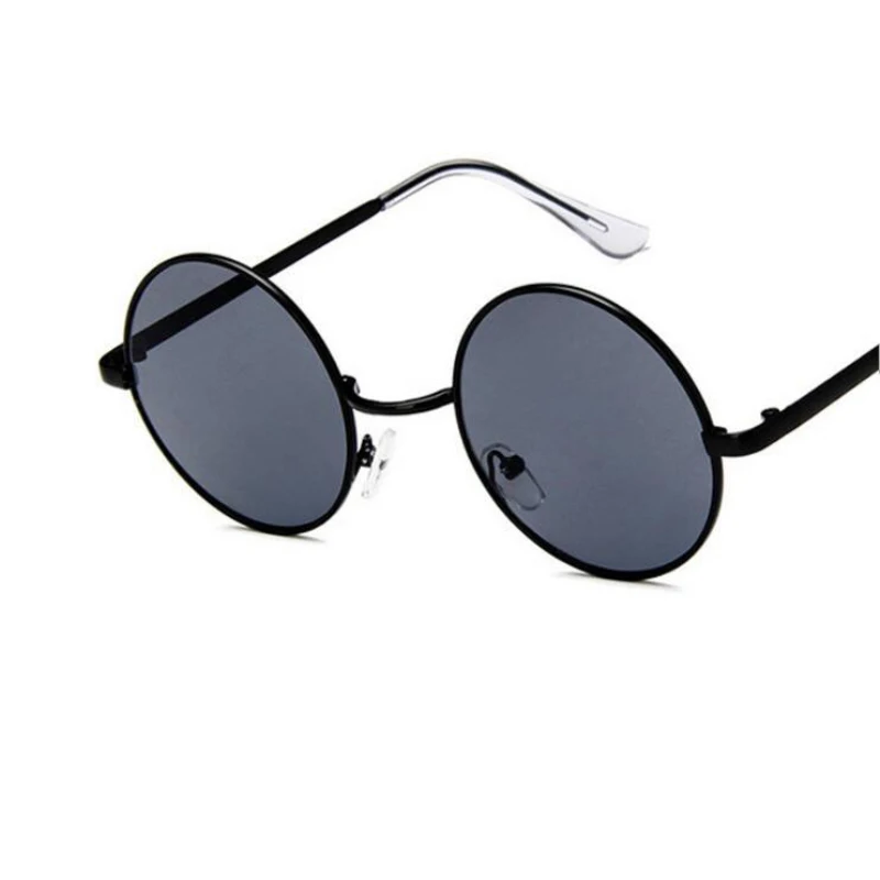 Rosscacx Rero роскошные дизайнерские солнцезащитные очки мужские ins трендовые оттенки для женщин классические уникальные хипстерские солнцезащитные очки Oculos de sol - Цвет линз: C5
