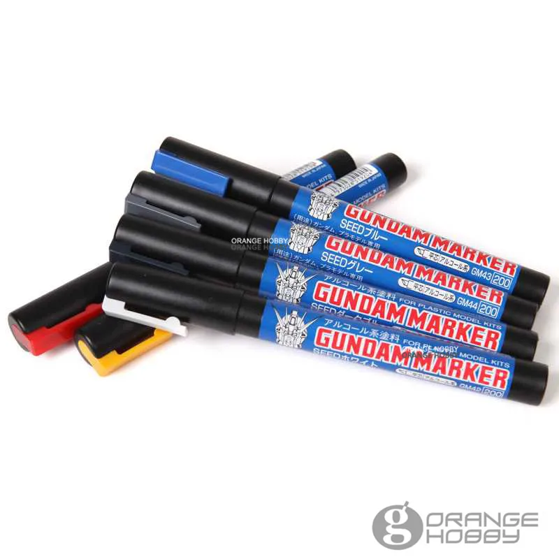 MRHOBBY-GMS10906