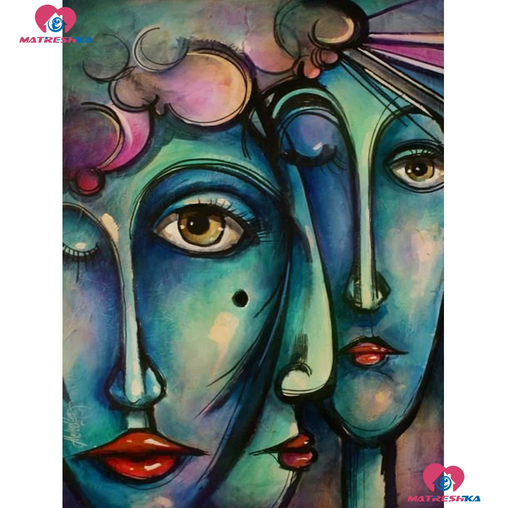 

diamond embroidery sale 5d diy diamond painting diamond mosaic picture of rhinestones cross stitch kits cross stitch kits hobby