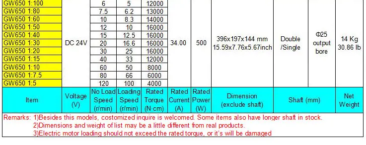 WORM-GEAR_20