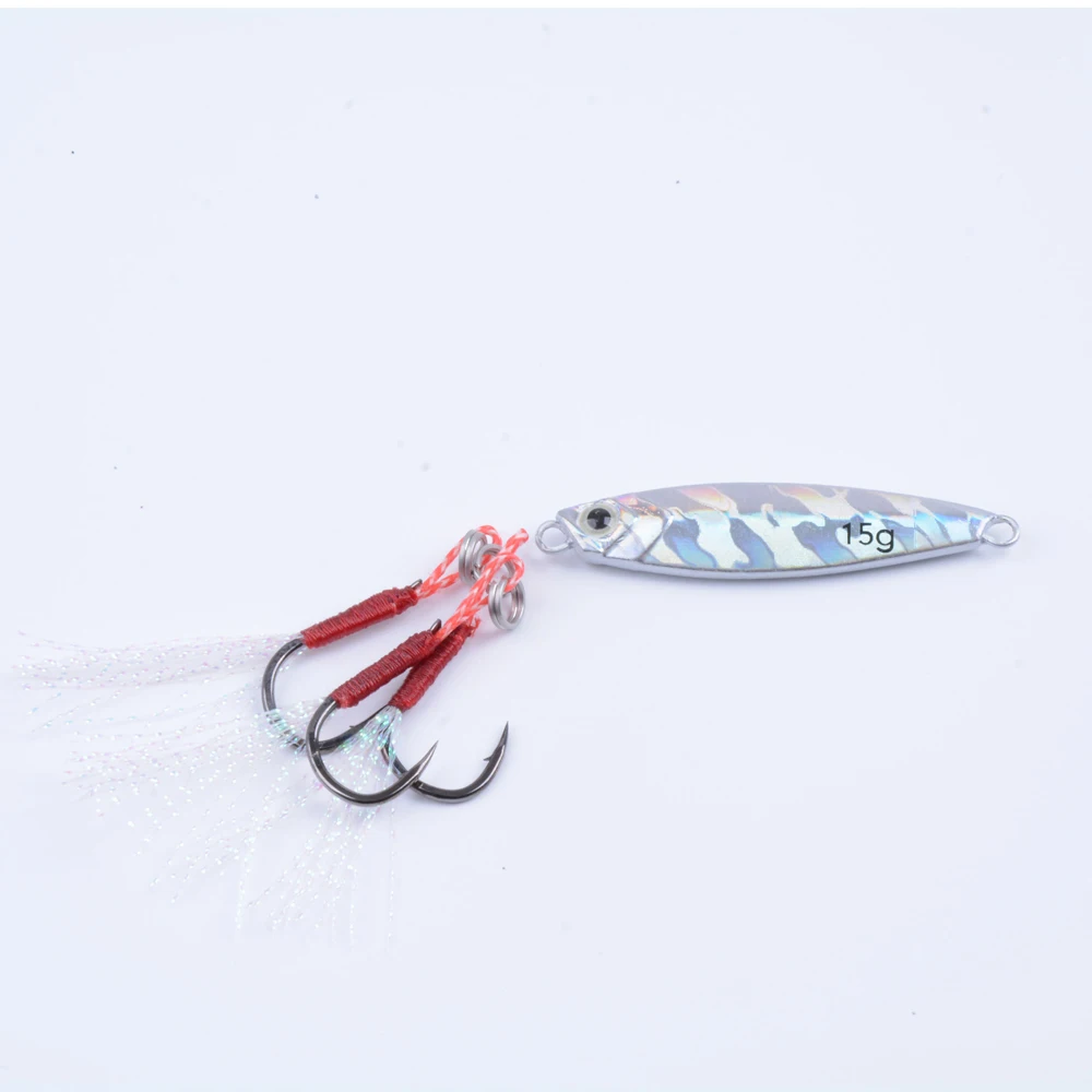 Fishing-Lure-15g-jig-In-Metallo-Spoon-Lure-Spinner-Metallo-Bass-Fishing-Lure-Spoon-Artificiale-Falso (2)
