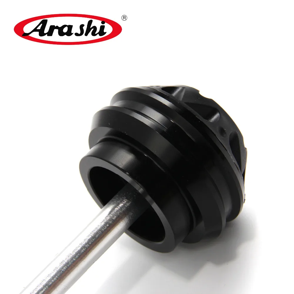 ASR00121