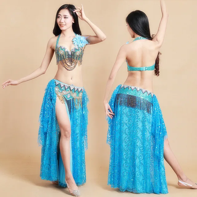 danzas arabes para bajar de peso danzas arabes para bajar de peso