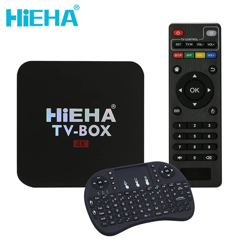 Popular Kodi-Buy Cheap Kodi lots from China Kodi suppliers